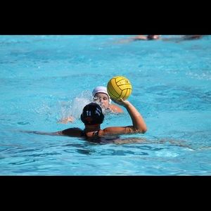 Meet your Posher, Corlista